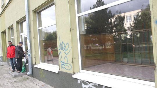 Lublin: Powstanie ośrodek dla osób z Alzheimerem?
