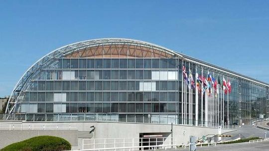 Lublin pożyczy pieniądze w Luksemburgu. Na inwestycje