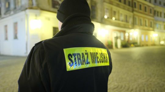 Lublin. Praca czeka, ale chętnych mało. Winna bardzo niska pensja