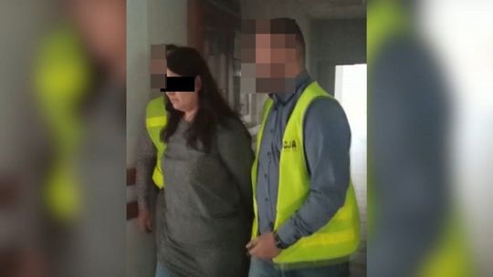 Lublin. Pracownica banku wyszukiwała nieużywane konta klientów i sama zaciągała pożyczki