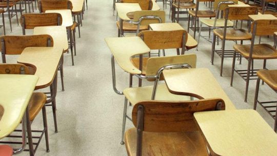 Lublin: Pracownicy miejskich szkół i przedszkoli mają dostać podwyżki