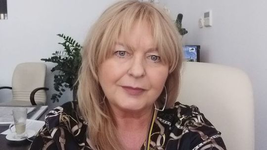 Lublin: Pracownicy socjalni pomagają z zakupami. Co kiedy ktoś zażyczy sobie krewetek?