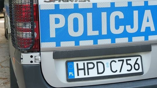 Lublin: Pracownik marketu "dorabiał" do pensji. Usłyszał 17 zarzutów