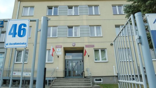 Lublin. Pracownik państwowej instytucji oskarżył szefa o mobbing. To go zwolnili