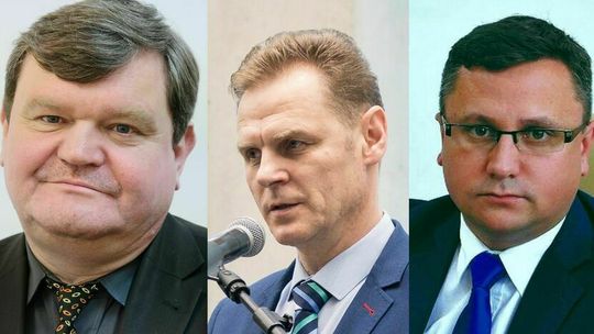 Lublin. Prezesi miejskich spółek będą mogli zarobić więcej