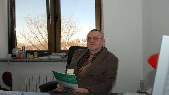 Lublin: Prezydent Komorowski mianował nowych profesorów