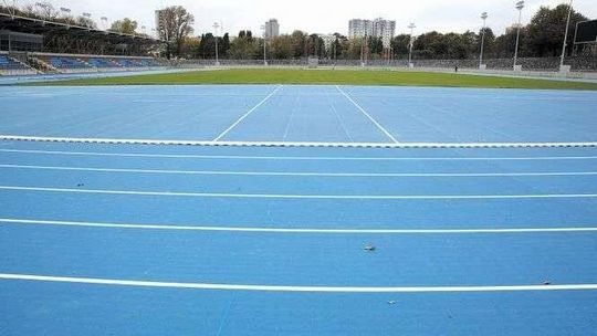 Lublin: Prezydent powołał ekipę od mistrzostw