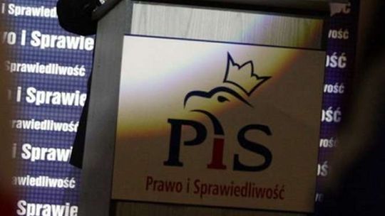 Lublin: Projekt PiS - rodzice Jana Pawła II patronami ulicy