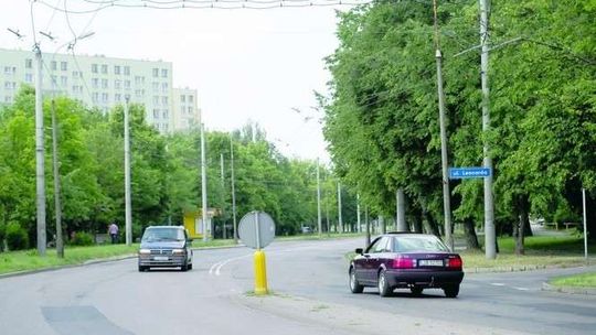 Lublin: Przebudowa ważnej drogi. Dołożą, żeby nie stracić pieniędzy