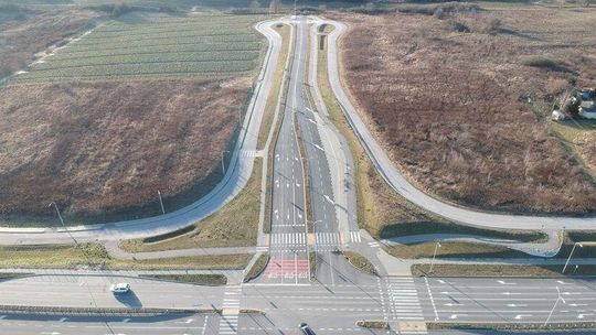Lublin: Przedłużą ul. Zelwerowicza. Projektanci nowej drogi wybrani