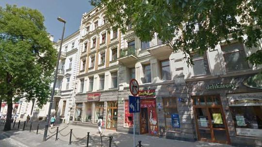 Lublin: Przeprowadzka konsulatu Mołdawii