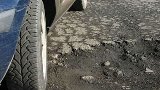 Lublin: Przetarg na budowę ul. Biskupińskiej, bliżej do rozbudowy ul. Wapiennej