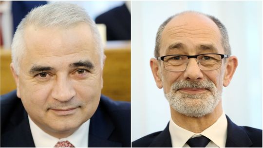 Lublin: Przewodniczący Rady Miasta i radny awansowali na dyrektorskie stanowiska w miejskich spółkach