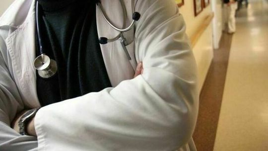 Lublin. Przy Krasińskiego będą przyjmowali lekarze