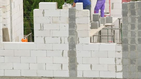 Lublin: Przy ul. Pawiej może powstać nowy blok