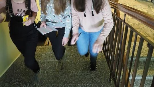 Lublin: Przybędzie klas w średnich szkołach