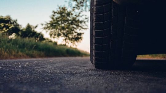 Lublin: Przybędzie parkingów na ul. Urbanowicza