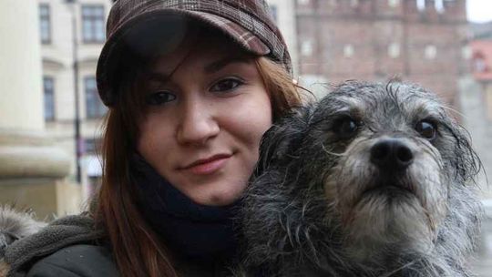 Lublin: Przyjdź w niedzielę na Marsz (NIE) Milczenia