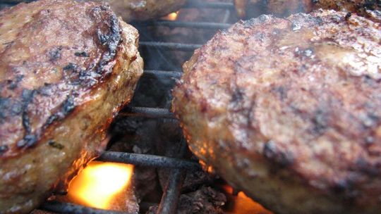 Lublin: Publiczny grill powstanie koło Czerniejówki