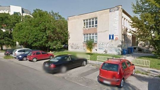 Lublin: Radna prosi o parking przy Juranda