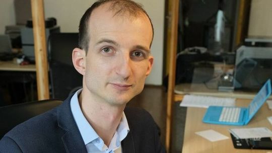 Lublin. Radni do fundacji: Nie macie racji