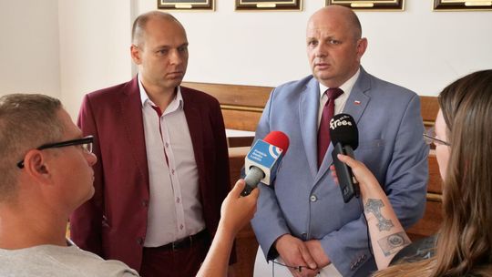 Lublin: Radni PiS bronią abp. Jędraszewskiego. Chcą głosowania w Radzie Miasta