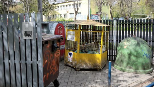 Lublin. Radni podnieśli stawki za śmieci. Nowy cennik