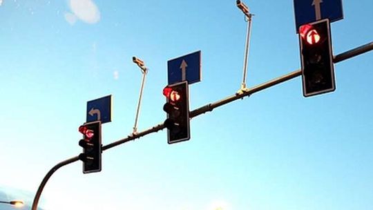Lublin: Radni proszą Ratusz o drogowe zmiany