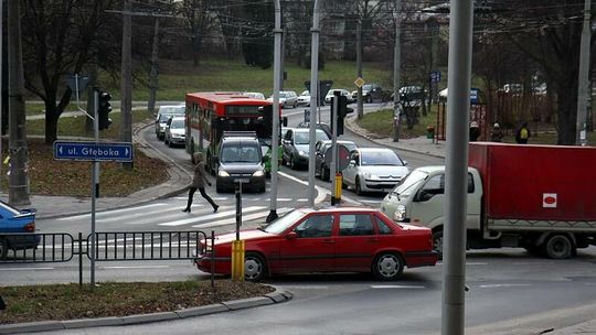 Lublin: Radni zdecydują dziś o remontach ulic i budowie chodników