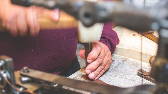 Lublin: Radny chce obniżki czynszu dla rzemieślników