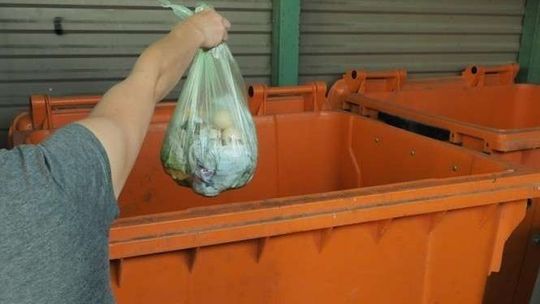Lublin: Radny chce spółki miejskiej do wywożenia śmieci
