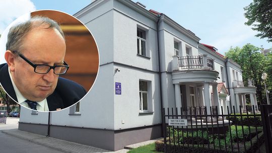 Lublin: Radny-dyrektor z PiS i oskarżenia o mobbing