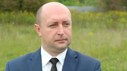 Lublin. Radny PiS prostuje swoje swoje słowa i czeka na pozew od Piotra Kowalczyka