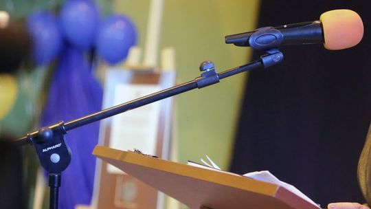 Lublin: Radny PiS uznał, że odwołany koncert to "dyskryminacja osób wierzących". Jest odpowiedź Urzędu Miasta