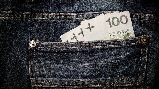 Lublin: Radny prosi o obniżki stawek za zajęcie tzw. pasa drogowego