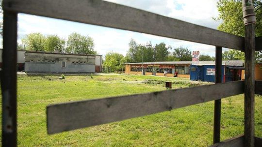 Lublin: Ratusz dostanie ziemię pod nowy dworzec