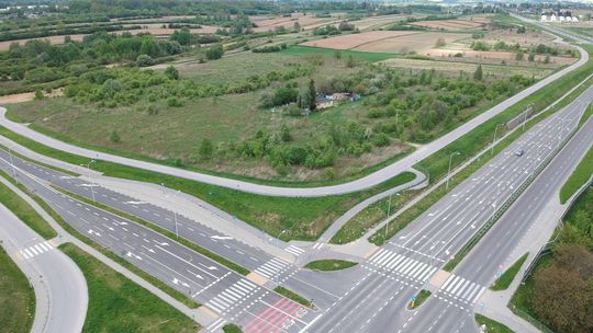 Lublin. Ratusz idzie na zakupy, a to oznacza poważne zmiany w mieście