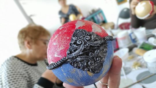 Lublin. Ratusz podzielił dotacje do imprez w dzielnicach [pełna lista]