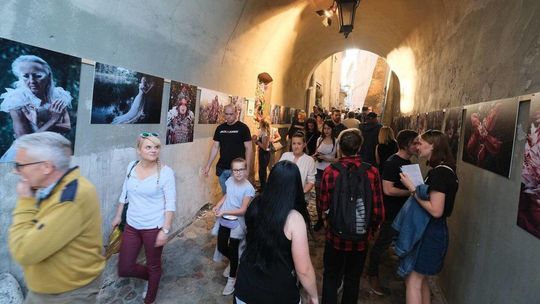 Lublin: Ratusz przyznał pieniądze dla artystów. Komu da, komu nie da?