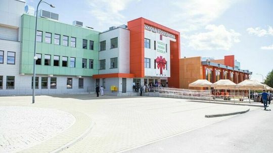 Lublin. Ratusz wypatruje ofert. Inaczej będzie problem