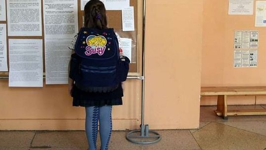 Lublin: Ratusz żąda odszkodowania od TEB Edukacja