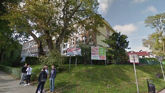 Lublin: Rewolucja w podstawówce przy ul. Długosza