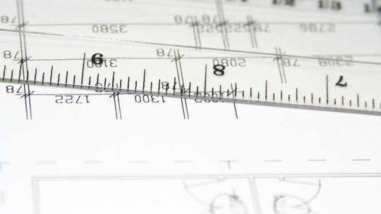 Lublin: Robią miejsce dla przemysłu na Wrotkowie