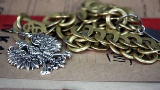 Lublin: Rodzice brutalnie znęcali się nad dziećmi. Wyrok: prace społeczne