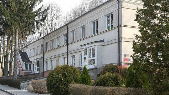 Lublin. Rodzice: nie zamykajcie żłobka! Miasto: to tylko przymiarki