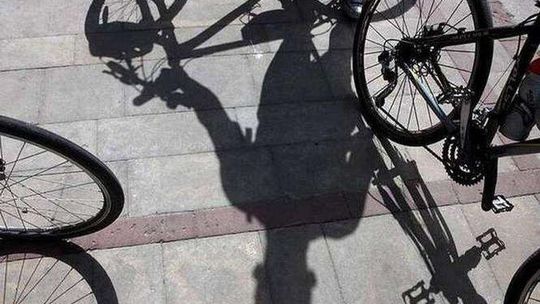 Lublin: Rowerem na uczelnię. Szybko i zdrowo