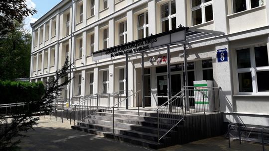 Lublin. Rozpoczęła się rekrutacja do przedszkoli i szkół podstawowych