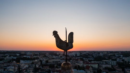 Lublin rozszerza wsparcie dla osób uzależnionych i ich rodzin