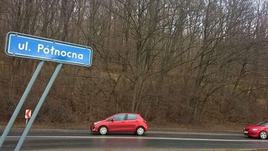 Lublin: Rusza przebudowa skrzyżowania na al. Solidarności