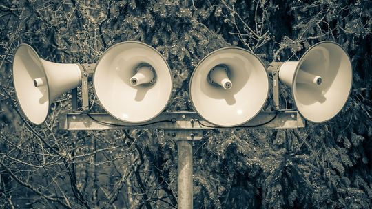 Lublin rusza z kolejnym szkoleniem bezpieczeństwa. Mieszkańcy nauczą się reagować na kryzysy - nawet te z udziałem dronów